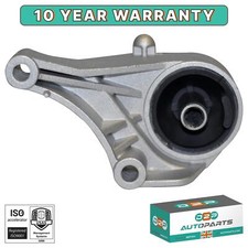 SWAG 12932516 Engine/Transmission Bush/Mount for sale online | eBay