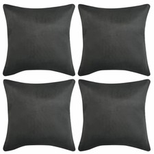coussin orthopédique