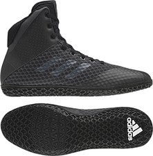 adidas pretereo 2