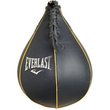 Everlast Everhide Double End Striking Bag Reflex Training for sale online 