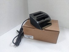 RAM Rpr-271s Suction Cup & Double Socket Arm Vehicle Window Flange ...