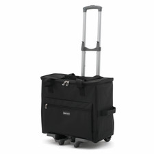 singer universal hard carrying case