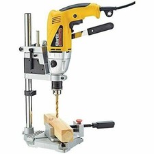 Axminster Craft AC285PD Bench Pillar 