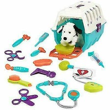 joyin doctor kit