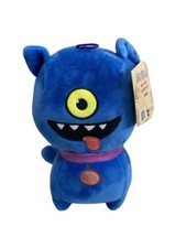 ugly dolls plush original
