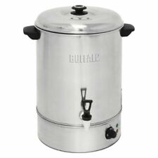 082634056 Burco Auto Hot Water Tea Boiler Thermistor Temperature Probe Sensor for sale online