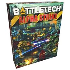 Battletech The Falcon and The Wolf FASA 1689 for sale online | eBay