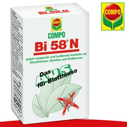 COMPO 30 ml Bi 58® N Insektenvernichter