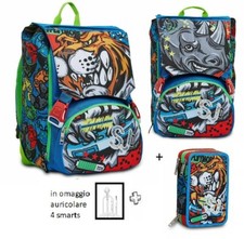 sprayground 3d