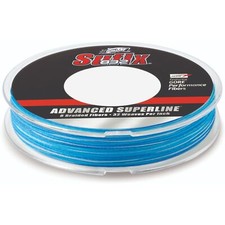 10AX200 Seaguar Abrazx 1 Fluoro Fishing Line 200 Yd 10 for sale online 
