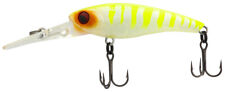 Zman Soft Lure Diezel MinnowZ 5 Inch 4 per pack Opening Night (0283) for  sale online