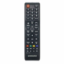  OEM Replacement Remote Control for Philips Android TV  URMT26CND001