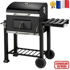 Severin Gril Barbecue electrique de table rapide 2.500w Gril Barbecue Électrique Severin Pg8528 | Achetez sur eBay