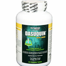 dasuquin advanced price