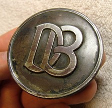 Nearest Used Tire Shop >> dodge brothers emblem | eBay Nearest Used Tire Shop >> dodge brothers emblem | eBay