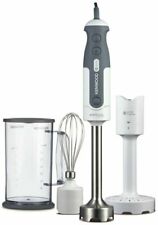 adesso stick blender