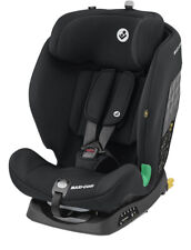 Britax store traveller plus