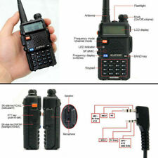 Motorola CLP446 8 canalli Radio Transmisor/ Recettorre Con Bluetooth 