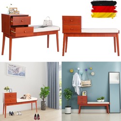 Telefonbank - Produktdaten und Eigenschaften bei yopi.de