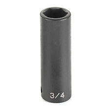 CTA Tools 1726 Toyota Oil Filter Wrench M14 for sale online 