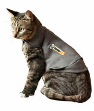 thundershirt price