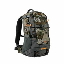 vardo gridtech 75l backpack v2
