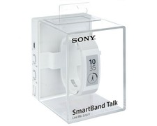 Unotec Style Band S12 41mm Caja y Correa en Rosa, Reloj Inteligente |  Compra online en eBay