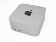 PC/タブレット PC周辺機器 Apple Mac mini (512GB SSD, M1, 8GB) Silver - MGNT3LL/A (November 