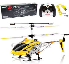 blade 150 helicopter