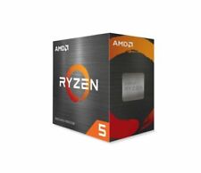 AMD Ryzen 9 5950X Desktop Processor (4.9GHz, 16 Cores, Socket AM4 
