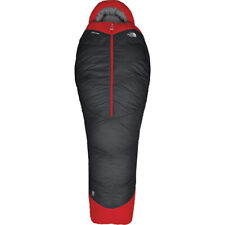 The north face clearance guide 0 sleeping bag