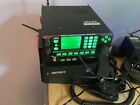 AOR AR8600 MARK2 Communications Receiver Used From Japan Free Shipping ...