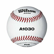 144 Piece for sale online Wiffle Ball 639C 9inch Baseballs 