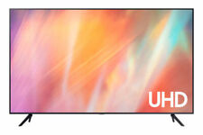 Hitachi TV Hitachi 50HAK5351 50 " Ultra HD 4K Smart HDR Android 