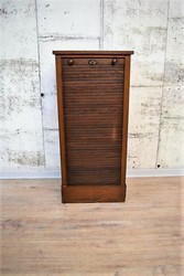 Rollschrank - Produktdaten und Eigenschaften bei yopi.de