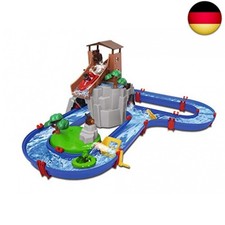 Intex 549ep Aufblasbare Wasserrutsche 333 X 6 X 117 Cm Gunstig Kaufen Ebay