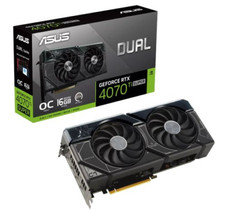 Vega 56 nitro+ hotsell