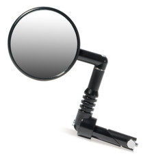 selle italia eyelink cycling mirror