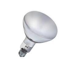 LED lampe de bureau blanc chaud froid 60cm 90cm 120cm 150cm 18W 28W 36W 45W