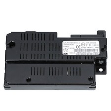 Engine Computer Programmed Plug/&Play 2000 GMC C//K Series 3500 16265065 7.4L ECM