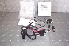 LOWRANCE 000-0008-35 POWER CABLE X5 AND X50 