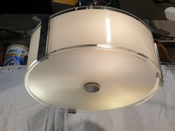 Honsel Deckenleuchte 3-flammig - Produktdaten und Eigenschaften bei yopi.de