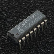 MICROCHIP 24LC32AT/SN IC EEPROM 32K I2C 400KHZ 8SOIC  **NEW**  Qty.25 