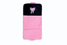 Grosun 8Pcs Rhythmic Gymnastic Ribbons Dance Ribbon Dance Streamers with Baton Twirling