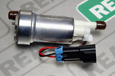 Genuine OEM Electric Fuel Pump for Hyundai 311103Q650 for sale