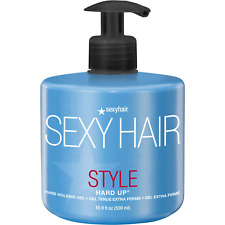Fudge Blow Dry for All for Unisex Hold Hair sale Types | 5 Putty 75ml Factor online eBay