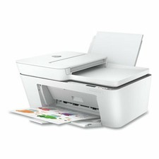 deskjet