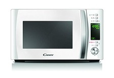 Whirlpool - Gt283/sl Mikrowelle | Acquisti Online su eBay