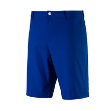 puma essential pounce shorts