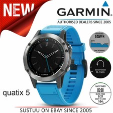 garmin s60 ebay